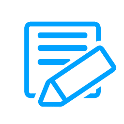 Временная Прописка в Химках Временная Прописка в Химках